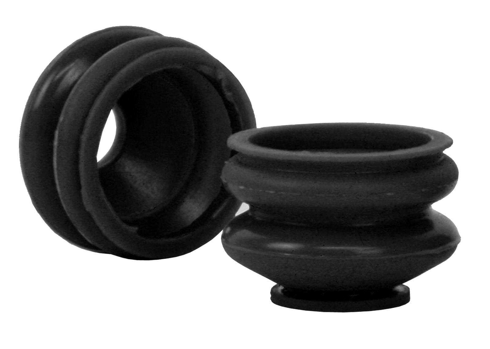 Whiteline 7 x 14 x 20 cm / Suits Whiteline KTA240 Front Control Arm Upper - Ball Joint Service Kit to Suit Whiteline Control Arms KTA240 SR