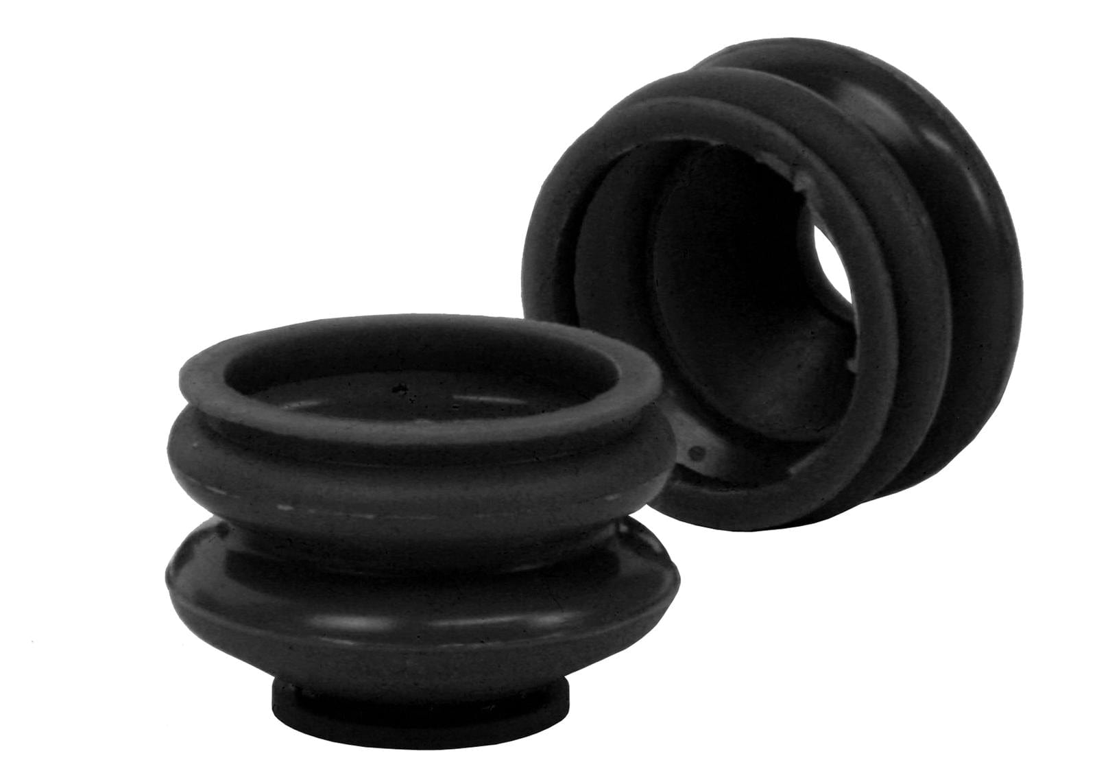 Whiteline 7 x 14 x 20 cm / Suits Whiteline KTA240 Front Control Arm Upper - Ball Joint Service Kit to Suit Whiteline Control Arms KTA240 SR