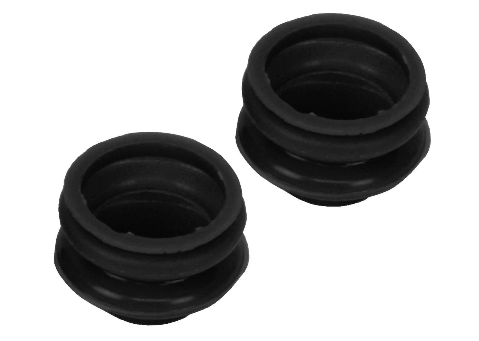 Whiteline 7 x 14 x 20 cm / Suits Whiteline KTA246 Front Control Arm Upper - Ball Joint Service Kit to Suit Whiteline Control Arm KTA126 SR