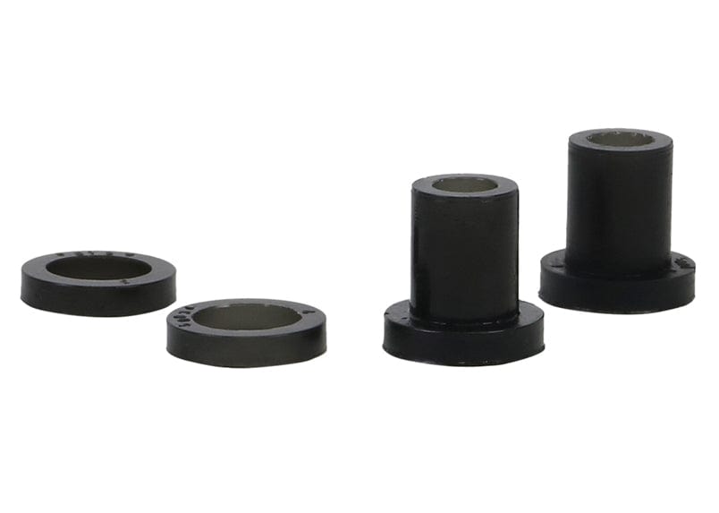 Whiteline 7 x 14 x 20 cm / Suits Whiteline sway bars Rear Sway Bar Link - Service Kit to Suit Whiteline Sway Bars SR