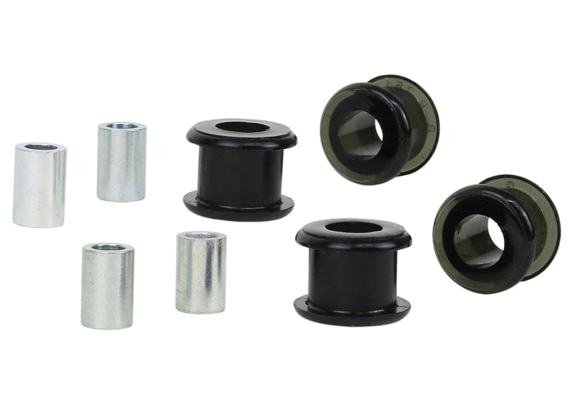 Whiteline 7 x 14 x 20 cm Sway Bar Link - Bushing Kit to Suit Mazda MX-5 NA SR