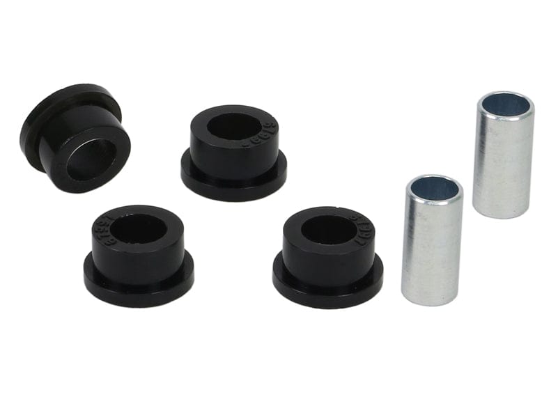 Whiteline 7 x 14 x 20 cm Sway Bar Link - Lower Bushing Kit to Suit Jeep Cherokee XJ SR