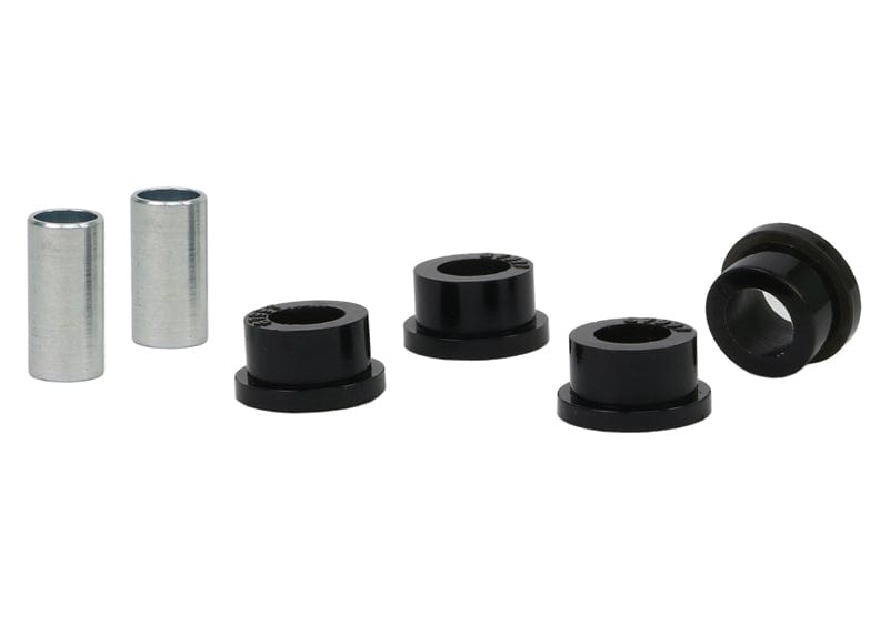 Whiteline 7 x 14 x 20 cm Sway Bar Link - Lower Bushing Kit to Suit Jeep Cherokee XJ SR