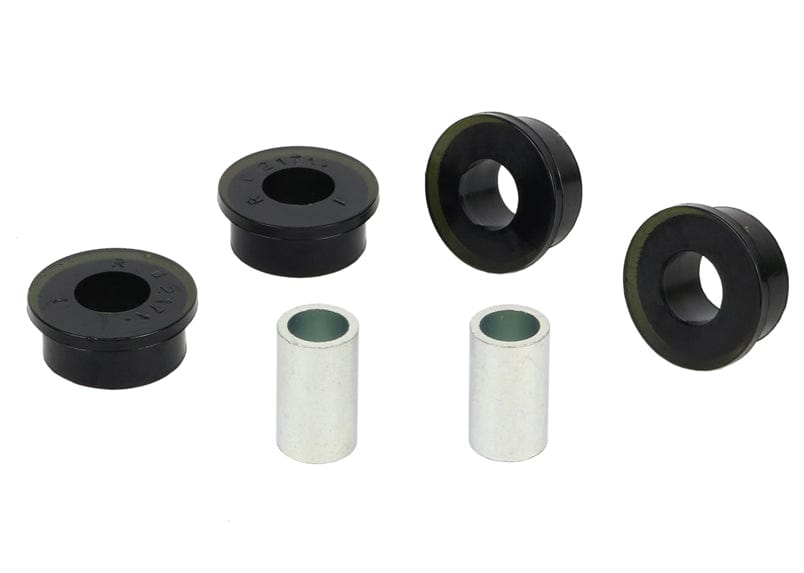 Whiteline 7 x 14 x 20 cm Sway Bar Link - Upper Bushing Kit to Suit Ford F100, F250, F350 and Bronco SR