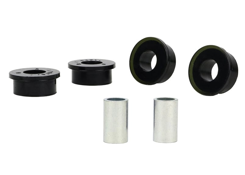 Whiteline 7 x 14 x 20 cm Sway Bar Link - Upper Bushing Kit to Suit Ford F100, F250, F350 and Bronco SR