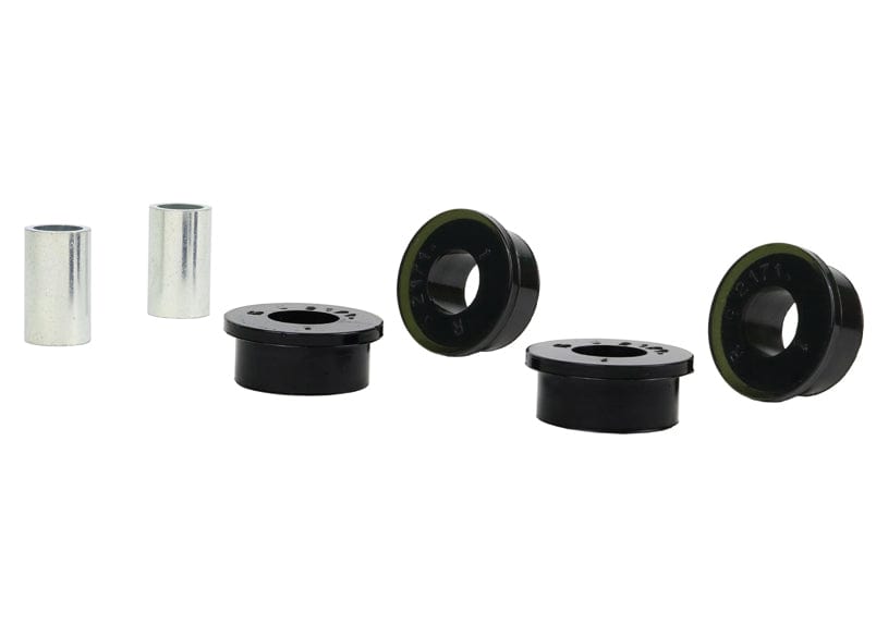 Whiteline 7 x 14 x 20 cm Sway Bar Link - Upper Bushing Kit to Suit Ford F100, F250, F350 and Bronco SR