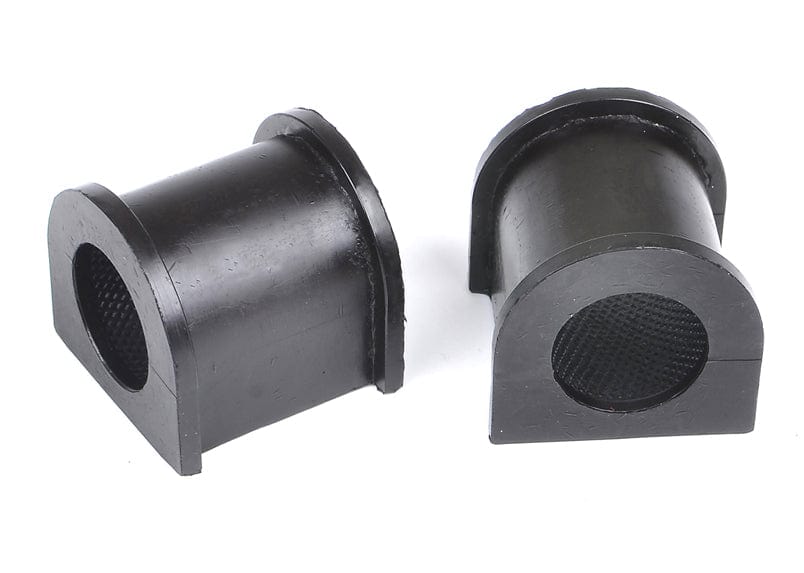 Whiteline 7 x 14 x 20 cm Sway Bar Mount - Bushing Kit 26mm SR