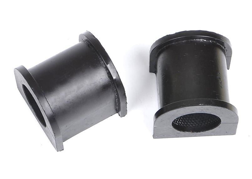 Whiteline 7 x 14 x 20 cm Sway Bar Mount - Bushing Kit 26mm SR