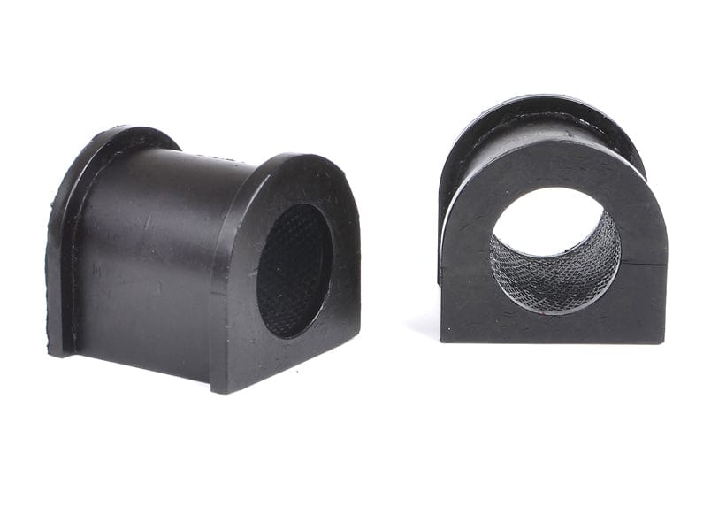 Whiteline 7 x 14 x 20 cm Sway Bar Mount - Bushing Kit 26mm SR