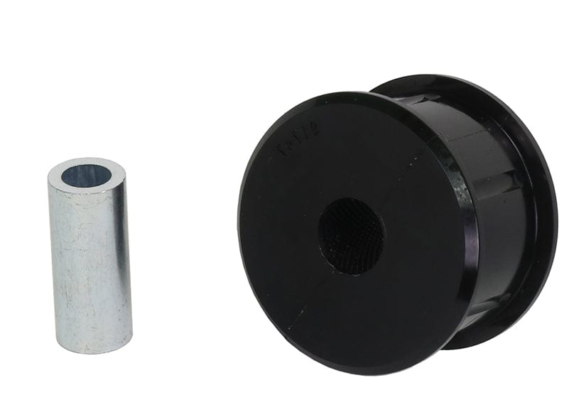 Whiteline 7 x 20 x 25 cm Rear Panhard Rod - Bushing Kit to Suit Nissan Elgrand E50 SR