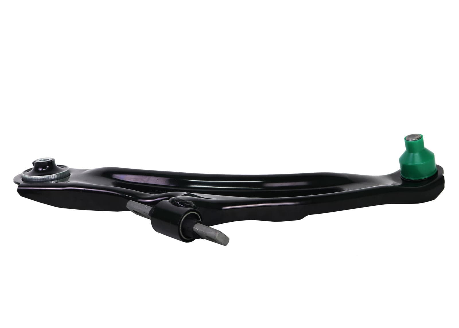 Whiteline 70 x 40 x 20 cm / Replacement Front Control Arm Lower - Arm Left to Suit Nissan X-Trail, Dualis andRenault Koleos SR