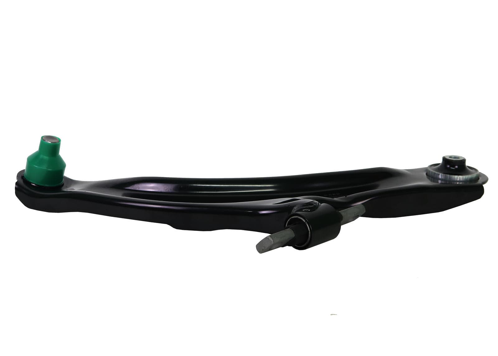 Whiteline 70 x 40 x 20 cm / Replacement Front Control Arm Lower - Arm Right to Suit Nissan X-Trail, Dualis and Renault Koleos SR