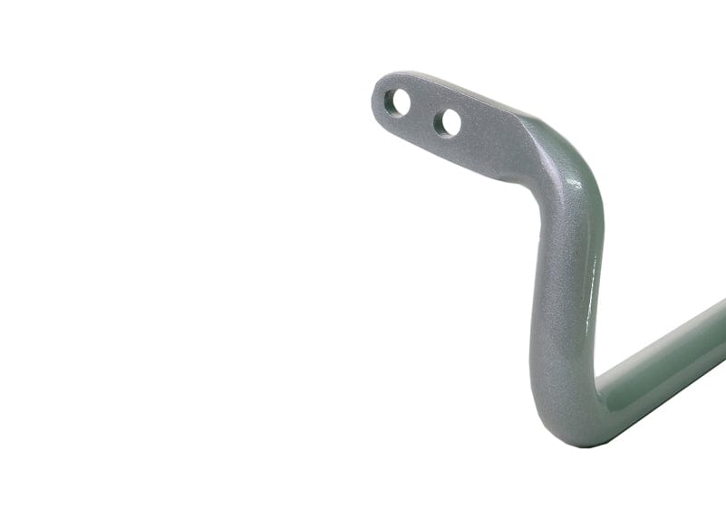 Whiteline 74 x 10 x 26 cm / Must use with BHF97Z Rear Sway Bar - 22mm 2 Point Adjustable to Suit Honda Civic X Gen FC, FK, FK8 SR