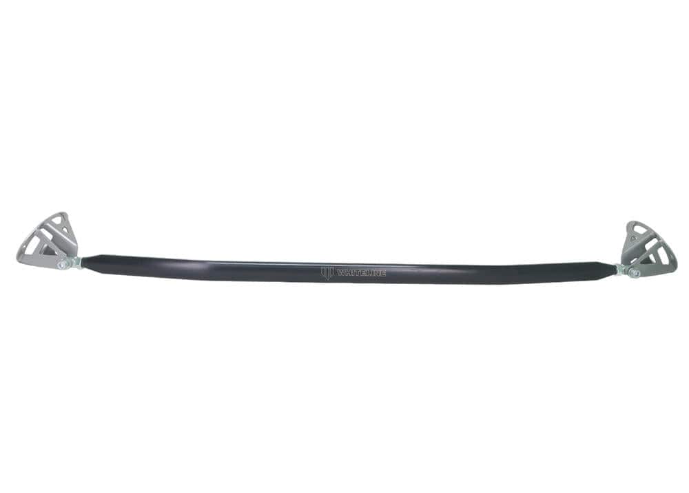 Whiteline 90 x 20 x 10 cm Front Brace - Strut Tower to Suit Mazda MX-5 NA, NB SR