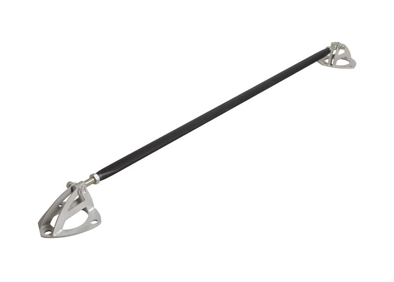 Whiteline 90 x 20 x 10 cm Front Brace - Strut Tower to Suit Mazda3 BK, BL SR