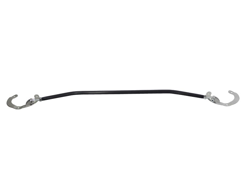 Whiteline 90 x 20 x 10 cm Front Brace - Strut Tower to Suit Subaru Forester SH and Impreza GE, GV incl WRX/STi SR