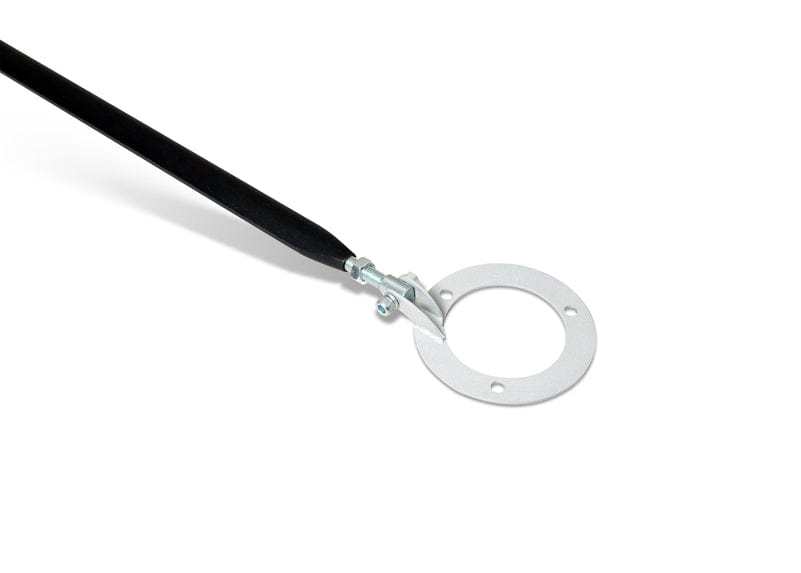 Whiteline 90 x 20 x 10 cm Front Brace - Strut Tower to Suit Toyota Celica RA23, RA28 SR