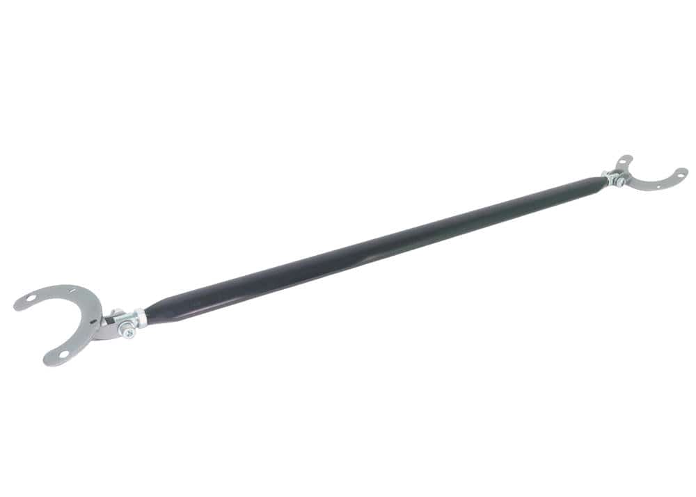 Whiteline 90 x 20 x 10 cm Rear Brace - Strut Tower to Suit Ford Laser KF-KJ and Mazda 323 BG SR