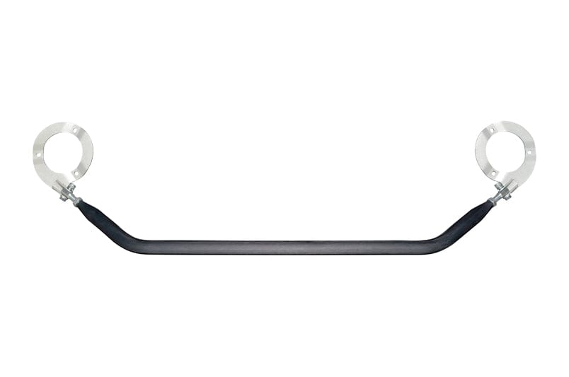 Whiteline 90 x 20 x 10 cm / Rear mount Front Brace - Strut Tower to Suit Holden Commodore VB-VL SR