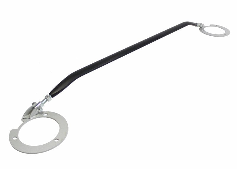 Whiteline 90 x 20 x 10 cm / Suits models MY06 - on Front Brae - Strut Tower to Suit Subaru Impreza GD incl WRX SR