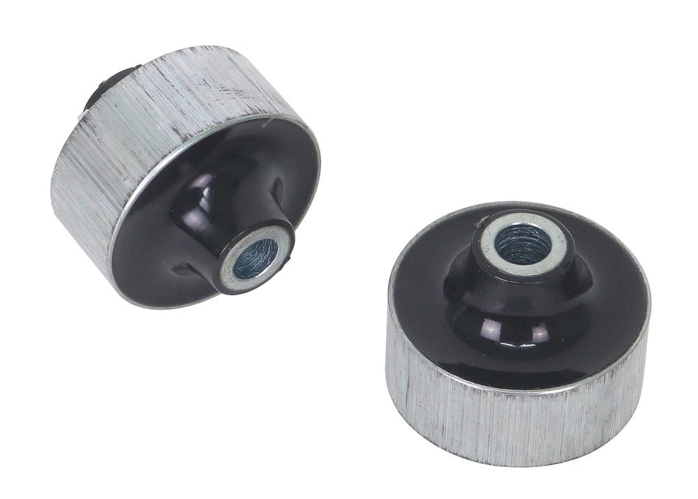 Whiteline Standard Alignment Front Control Arm Lower - Inner Rear Bushing to Suit Kia EV6 and Hyundai Ioniq 5 SR