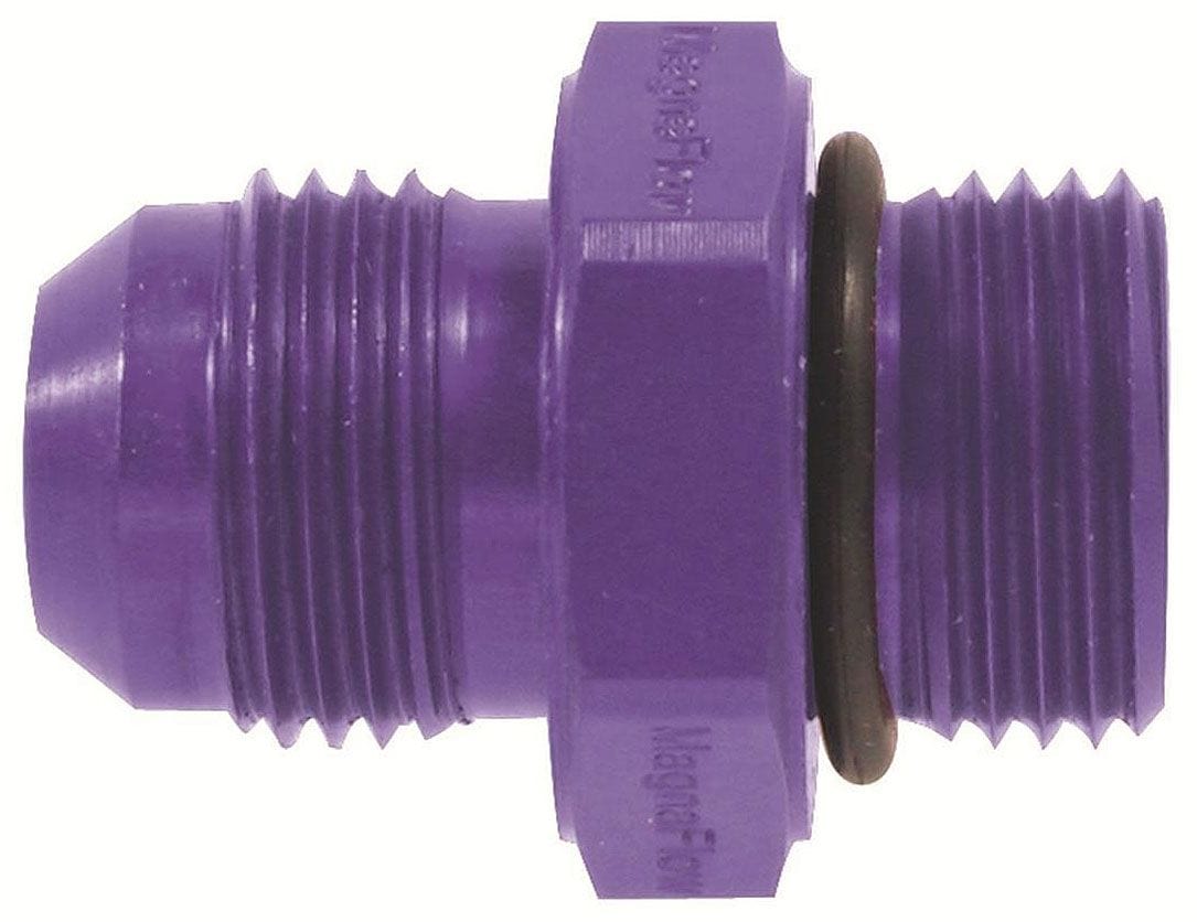 WILSON Wilson Wilson Male AN Flare x Straight O-Ring WI800026 SR