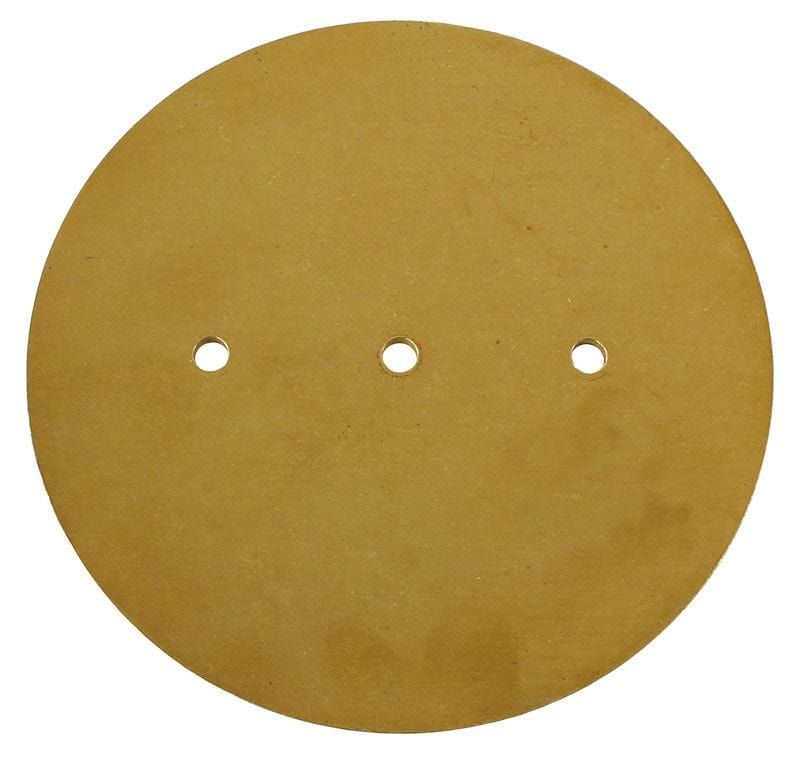 WILSON Wilson Wilson Replacement 105mm Butterfly Only WI-105BLADE SR