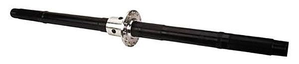 Winters 42 Spline, 1.875" Bore Winters Lightweight Sprint Axle RS-WINT5778L SR