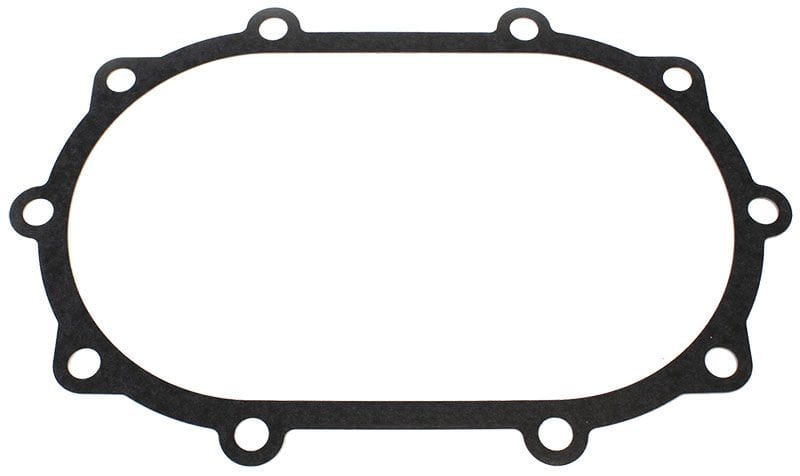 Winters Suit Heavy Duty Sprint Car Center Winters Gear Cover Gasket RS-WINT6729HD SR