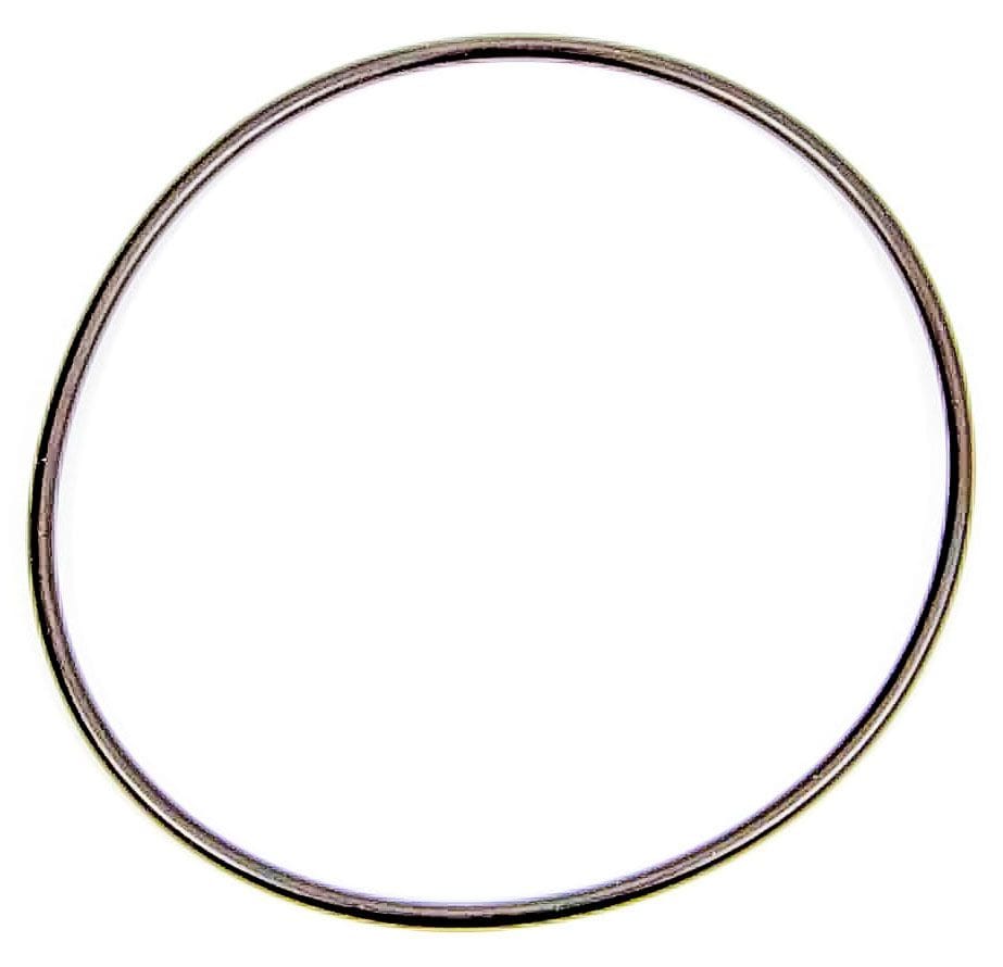 WINTERS Winters Winters Rear Gear Cover O-Ring RS-WINT8447 SR