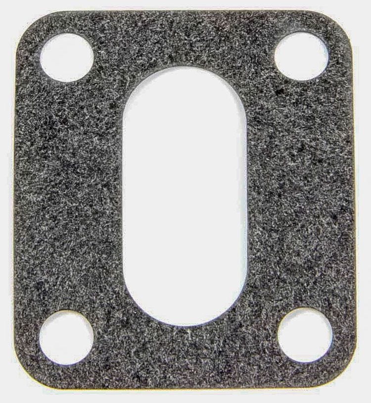 Winters Winters Winters Shifter Housing Gasket RS-WINT6515 SR