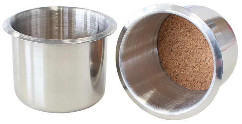 WSW WSW S/S Cup Holders WSW43010 SR