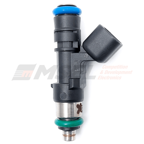 Xspurt Fuel Pumps & Injectors Injector only / No mating electrical connector Xspurt 525cc High Resistance Fuel Injector SR