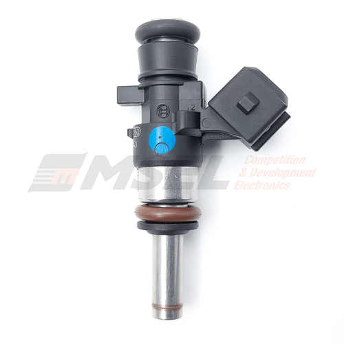 Xspurt Fuel Pumps & Injectors Xspurt 1000cc High Resistance Long Nose Stubby Fuel Injector SR