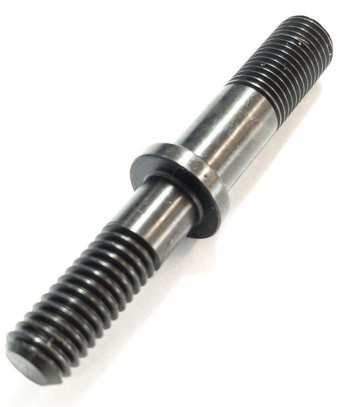 Yella Terra Chrysler Hemi Yella Terra 7/16" Studs, Set of 4 YT18520 SR