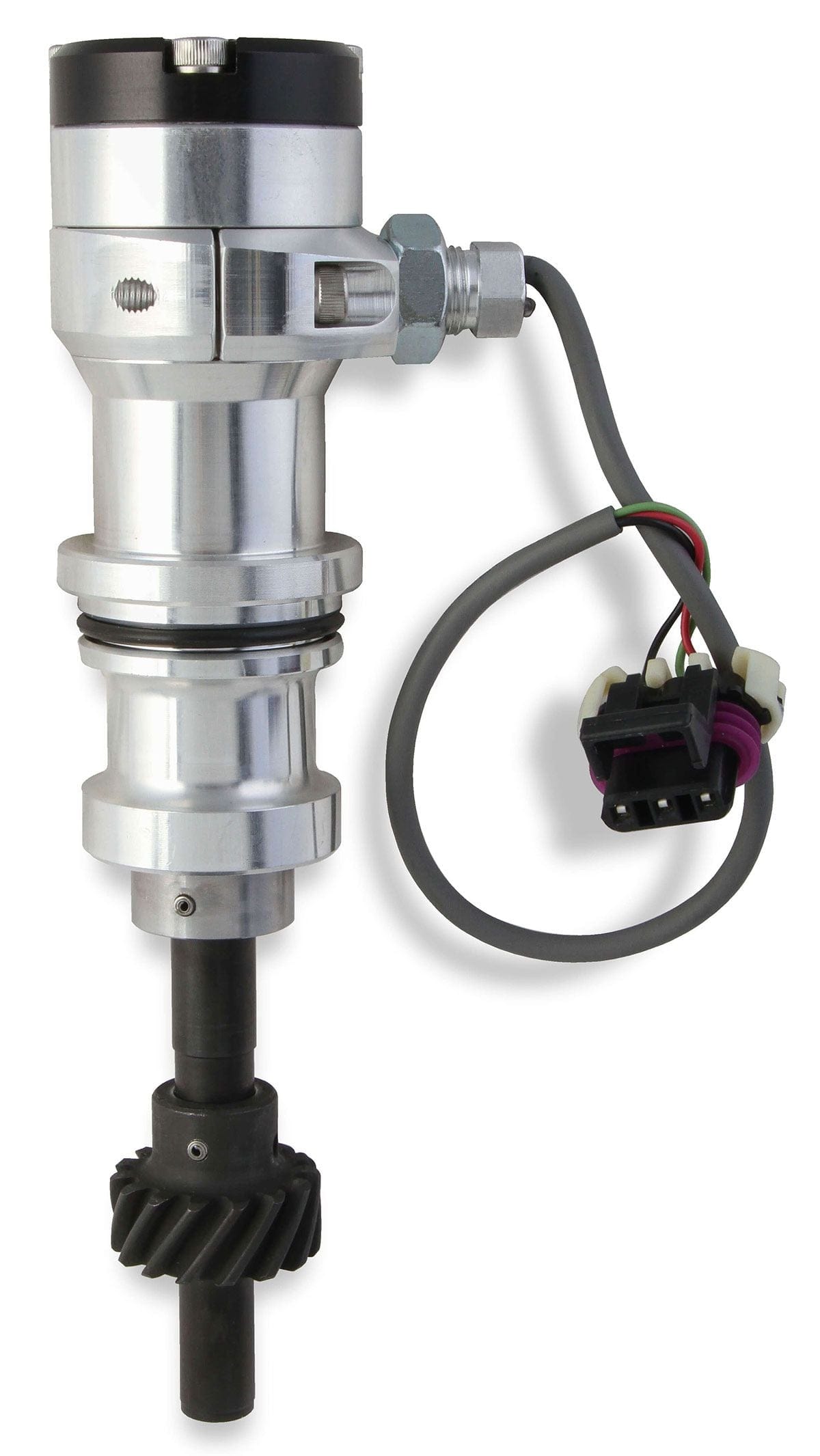 MSD Cam Sync Plug MSD85221