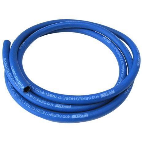 Aeroflow Aeroflow 400 Series Push Lock Hose SR