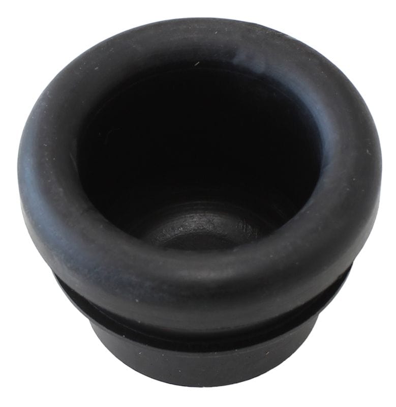Aeroflow Performance 1-1/4" O.D With 1" I.D Suit Push In Breathers Aeroflow Valve Cover Grommet AF1859-1000 SR