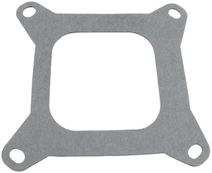 Aeroflow 4150 Base Gasket Open Hole Design AF57-4155