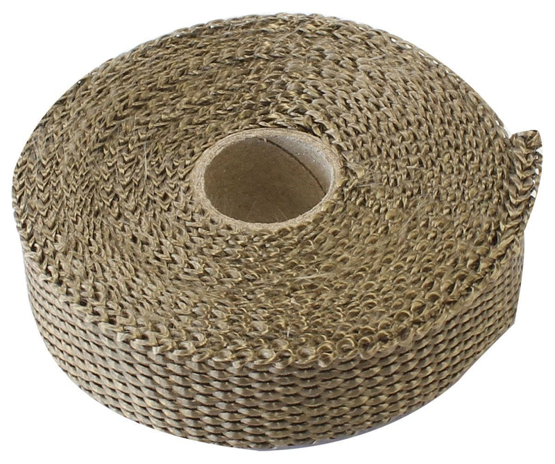 Aeroflow Exhaust Insulation Wrap AF91-3010