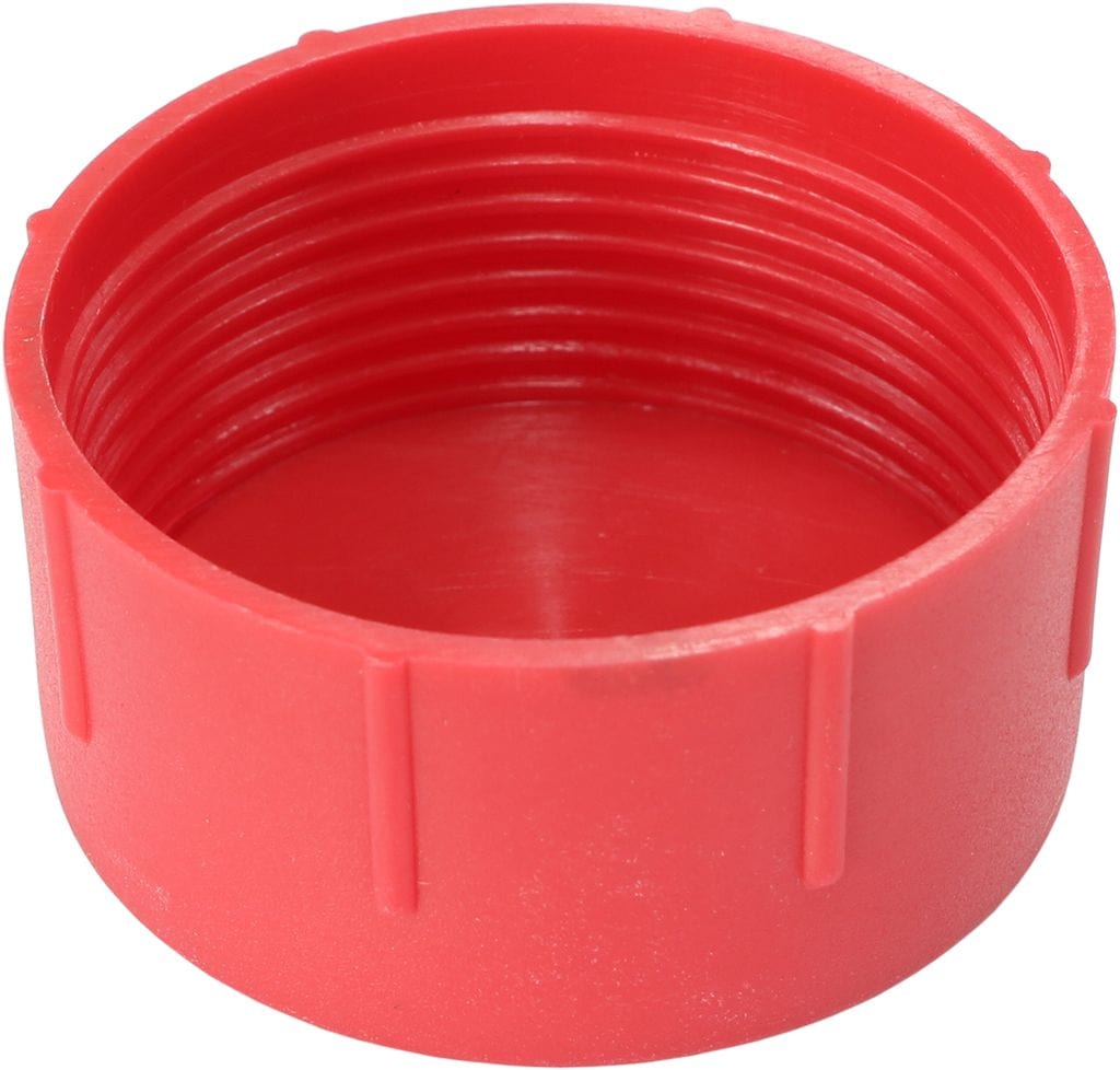 Aeroflow Performance 100 piece -10AN Plug & Cap Kit Aeroflow Plastic Dust Caps & Plugs AF98-2051 SR