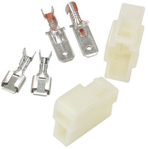 Aeroflow Electrical Wire Connector AF49-9552