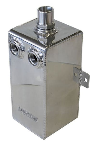 Aeroflow Universal Breather Tank AF77-2005