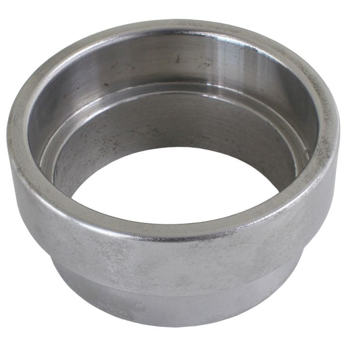 Aeroflow Performance Aeroflow AF72-5053 GM LS Pilot Spacer Adaptor
Suit GM TH350 & TH400 to LS Series Engines SR