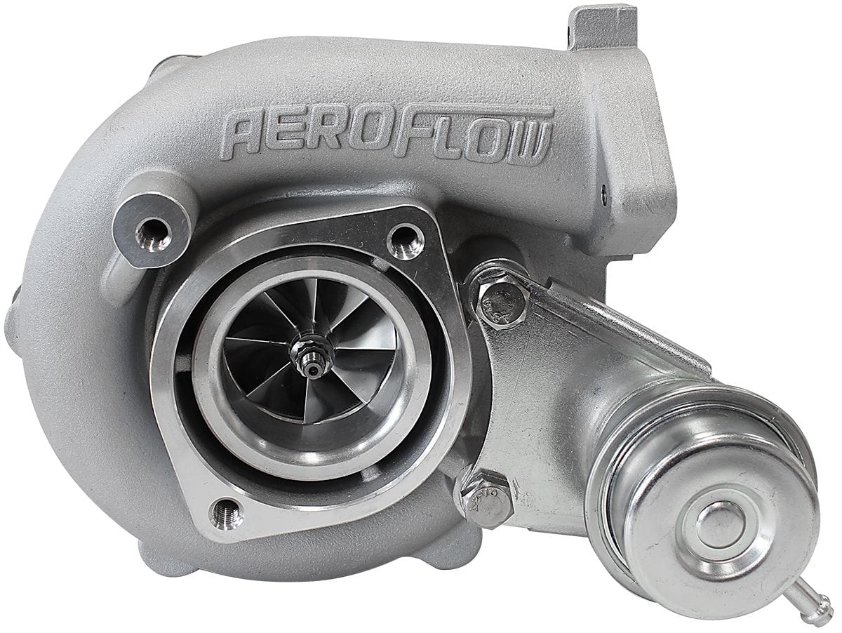 Aeroflow Performance AF8005-2003 - BOOSTED 4728.86 NISSAN S14/S15 AF8005-2003 - BOOSTED 4728.86 NISSAN S14/S15 SR