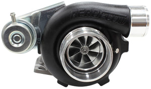 AF8005-2005BLK - BOOSTED 5428.64 T28 FLANGE