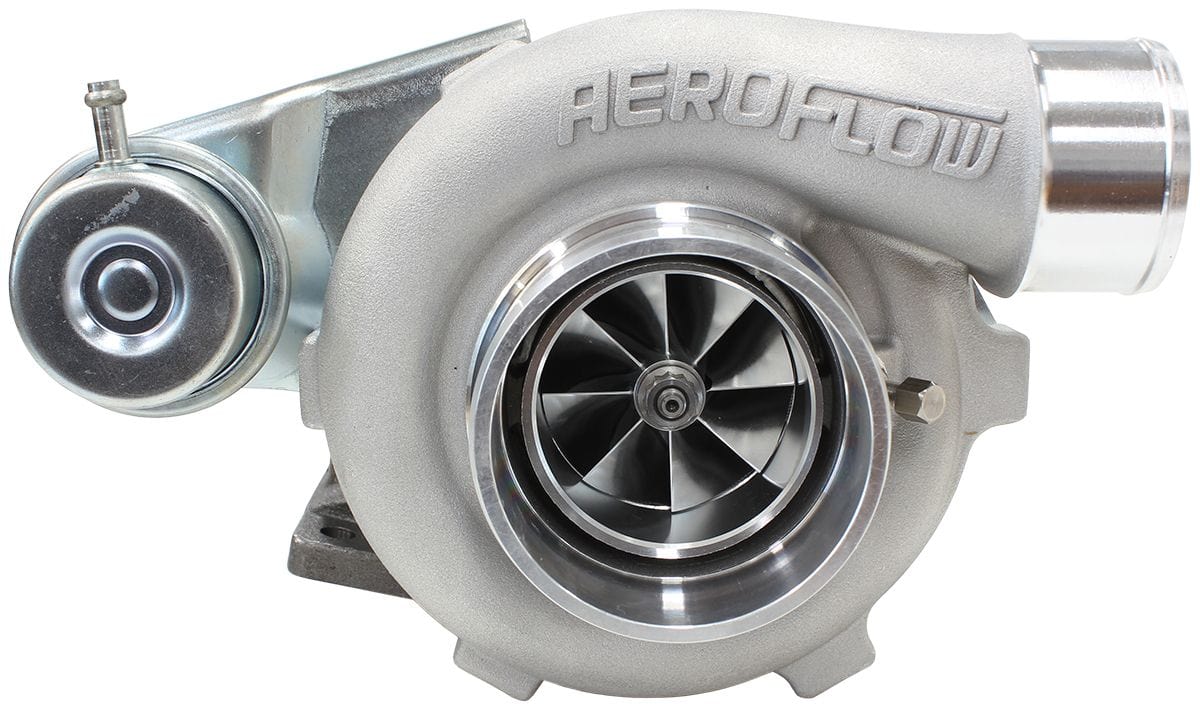 Aeroflow Performance AF8005-2006 - BOOSTED 5428.86 T28 FLANGE AF8005-2006 - BOOSTED 5428.86 T28 FLANGE SR
