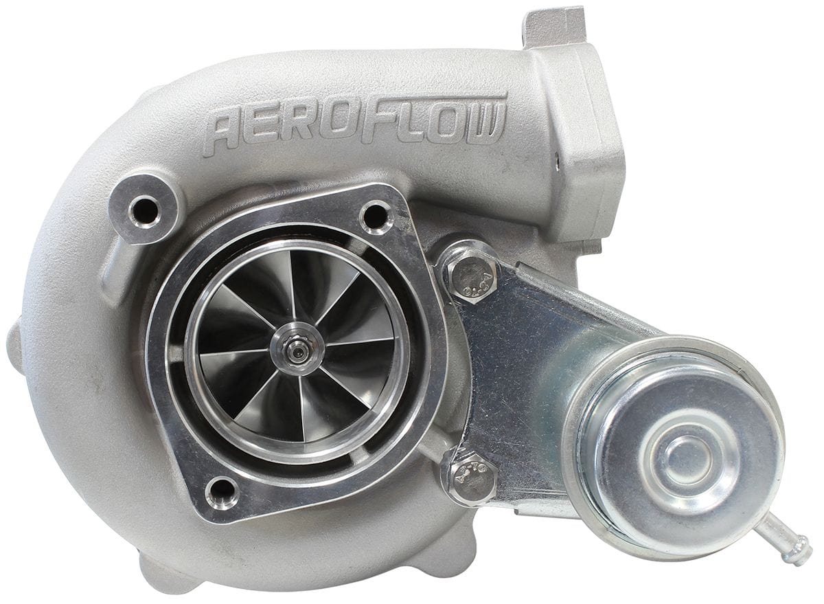 Aeroflow Performance AF8005-2007 - BOOSTED 5428.64 NISSAN S14 AF8005-2007 - BOOSTED 5428.64 NISSAN S14 SR