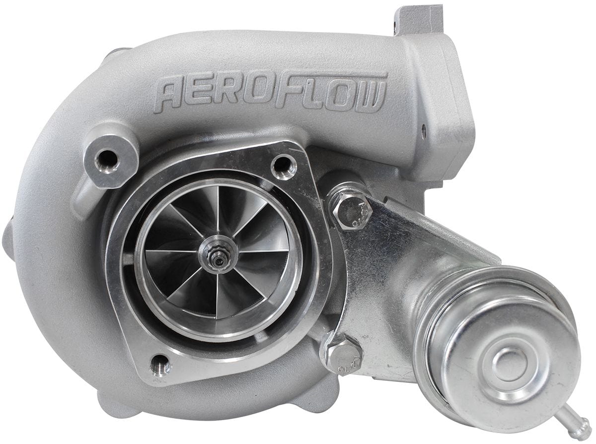 Aeroflow Performance AF8005-2008 - BOOSTED 5428.86 NISSAN S14 AF8005-2008 - BOOSTED 5428.86 NISSAN S14 SR