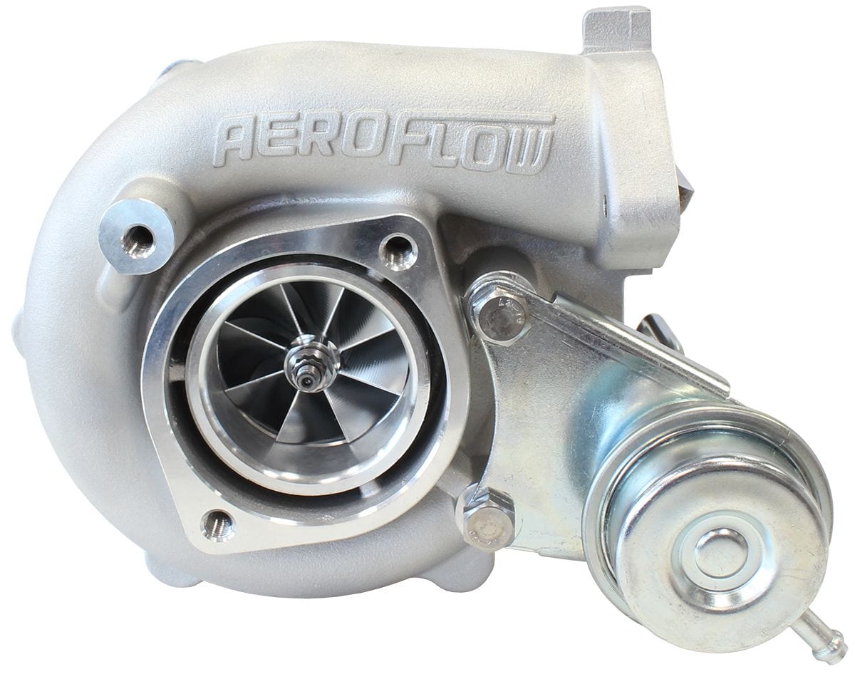 Aeroflow Performance AF8005-2022 - BOOSTED 5028.64 NISSAN S15 T28 AF8005-2022 - BOOSTED 5028.64 NISSAN S15 T28 SR